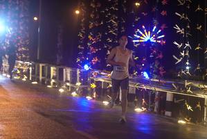 BIB: 1790, 604
                            <button type="button" onclick="openModal(18273660)" class="btn btn-primary btn-sm float-right btn-popup" data-toggle="modal" data-target=".modal-high-quality">
                        <i class="fas fa-shopping-cart"></i> Add to Cart
                    </button>
                                            <button type="button" onclick="isThisMe(18273660, true)" class="btn btn-success btn-sm float-right btn-popup btn-isme hidden" data-toggle="tooltip" data-placement="bottom" title="นี่คือรูปของคุณใช่ไหม คลิกที่นี่เพื่อเอาเข้าอัลบั้ม">
                        <i class="fas fa-plus"></i> Add to album
                    </button>
                    <button type="button" onclick="isThisMe(18273660, false)" class="btn btn-warning btn-sm float-right btn-popup btn-isnotme hidden">
                        <i class="fas fa-ban"></i> Remove from album
                    </button>